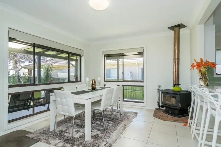 Sixth view of Homely house listing, 263 Mitchell Street, Stockton NSW 2295