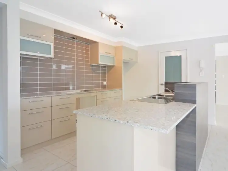 Third view of Homely house listing, 32 Fantail Street, South Nowra NSW 2541