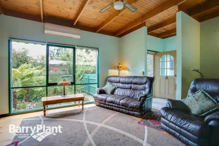 Third view of Homely house listing, 36 Carrathool Avenue, Rosebud VIC 3939