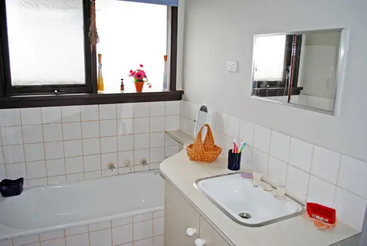 Sixth view of Homely house listing, 57 Browning Street, Portland VIC 3305