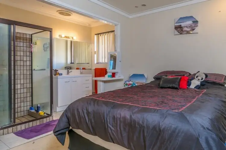 Seventh view of Homely house listing, 177 Lewis Road, Forrestfield WA 6058