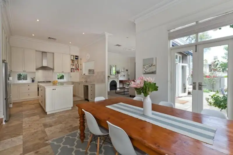 Main view of Homely house listing, 9 Stanmore Street, Shenton Park WA 6008