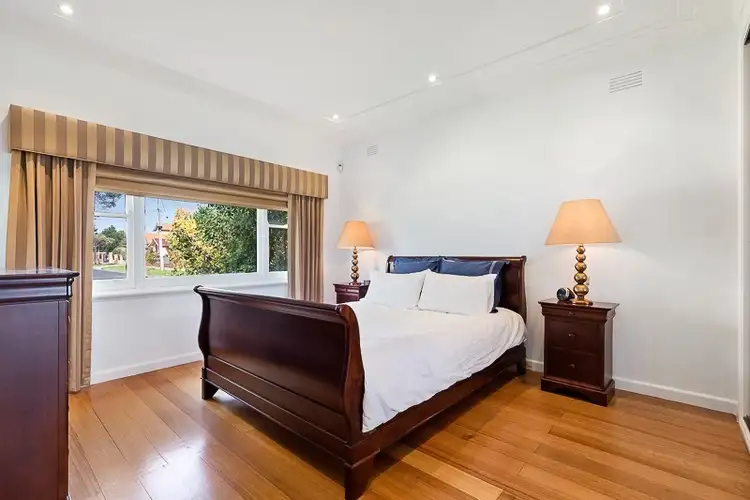 Fifth view of Homely house listing, 20 Lyking Street, Pascoe Vale VIC 3044