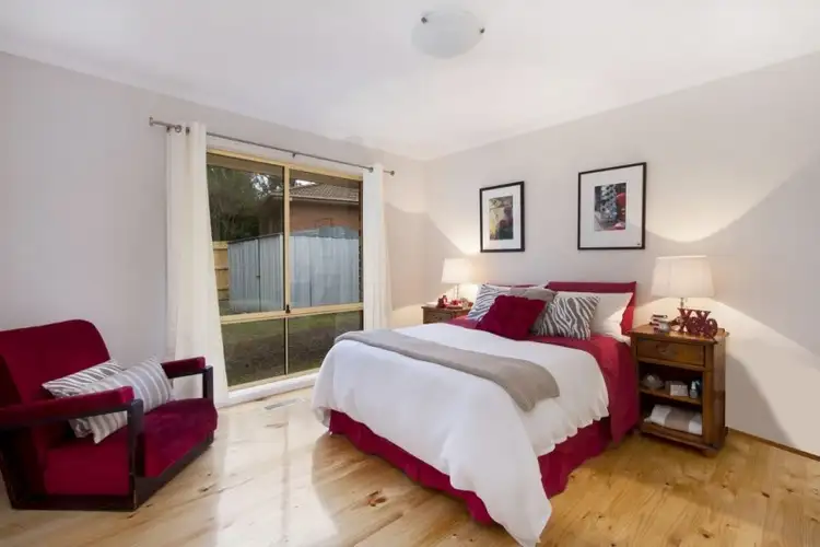 Sixth view of Homely house listing, 46 Azarow Circuit, Croydon South VIC 3136