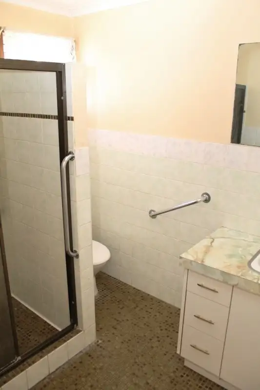 Fifth view of Homely unit listing, 3/100 College Street, East Lismore NSW 2480