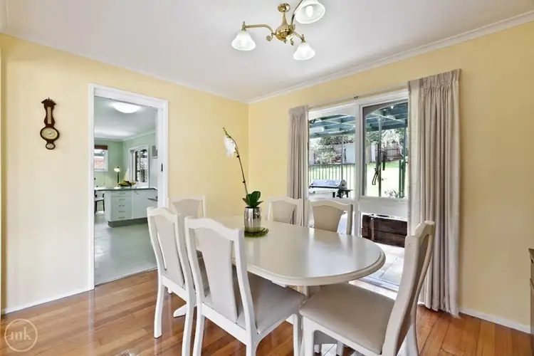 Third view of Homely house listing, 19 Kelly Street, Diamond Creek VIC 3089