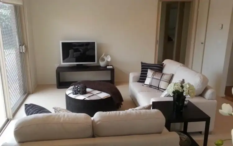 Third view of Homely unit listing, 79/45 Cornish Street, Sunbury VIC 3429