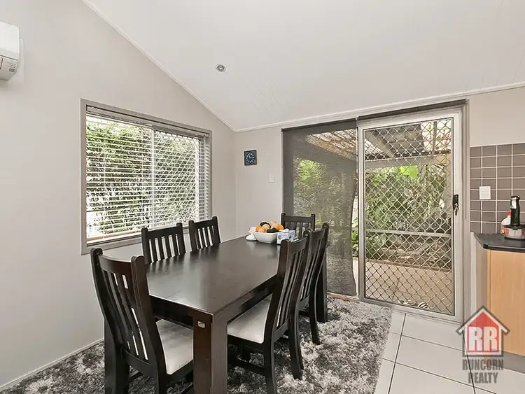 Fifth view of Homely house listing, 24 Impala Street, Runcorn QLD 4113