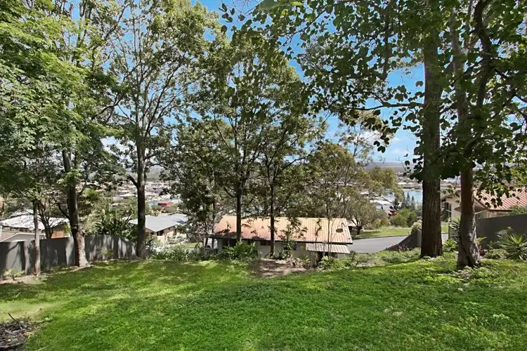 Fifth view of Homely house listing, 26 Leeward Terrace, Tweed Heads NSW 2485