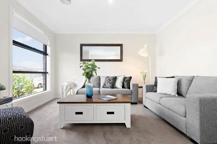 Sixth view of Homely house listing, 20 Rona Road, Point Cook VIC 3030