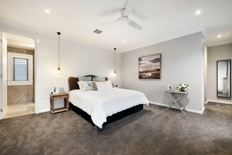Fourth view of Homely house listing, 2a Neptune Street, Mornington VIC 3931
