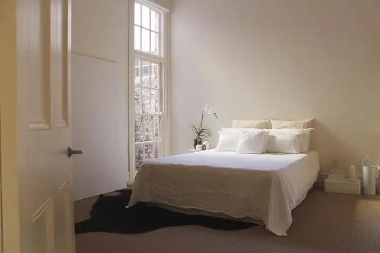 Fifth view of Homely house listing, 55 Wright Street, Middle Park VIC 3206