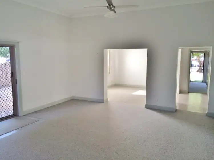 Sixth view of Homely house listing, 87 Fenaughty Street, Kyabram VIC 3620