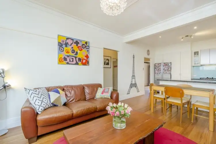 Fourth view of Homely house listing, 35 Essex Street, Sunshine North VIC 3020