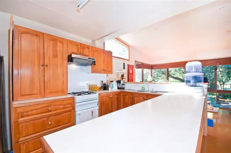 Third view of Homely rural property listing, 83 Grant Street, Forrest VIC 3236
