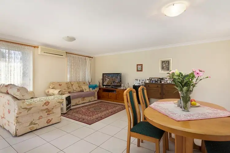 Third view of Homely house listing, 5/75 Chelmsford Rd, South Wentworthville NSW 2145
