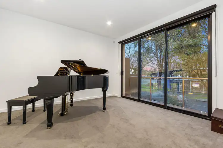 Sixth view of Homely townhouse listing, 2/413 Elgar Road, Mont Albert VIC 3127