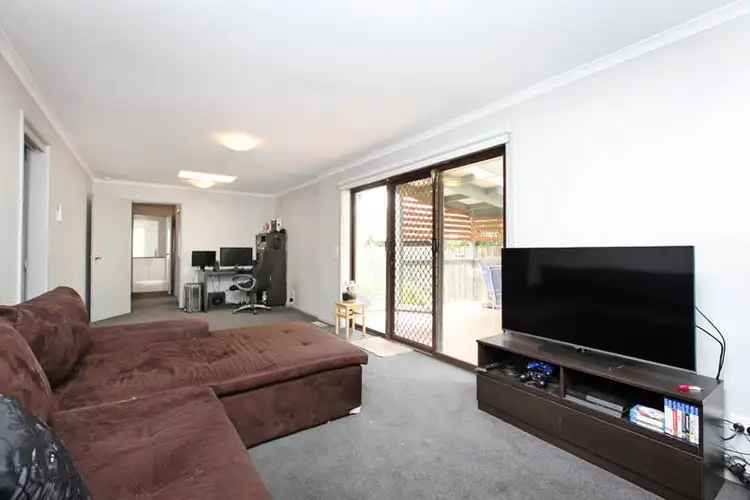 Seventh view of Homely house listing, 9 Cradle Road, Diggers Rest VIC 3427