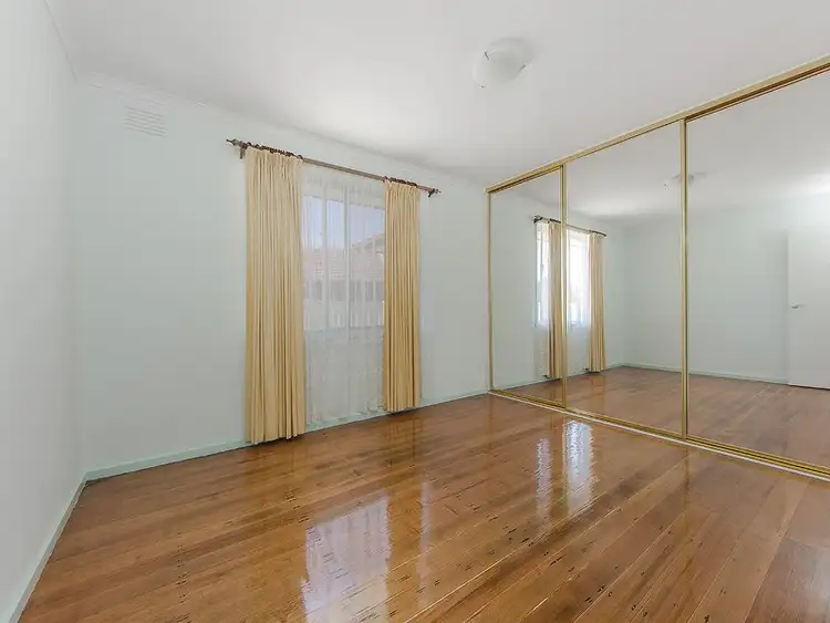 Sixth view of Homely house listing, 21 Annetta Court, Albanvale VIC 3021