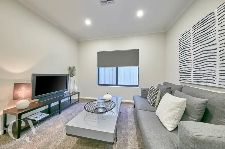 Sixth view of Homely house listing, 10B Duckett Drive, Manning WA 6152