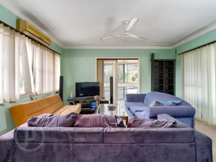 Third view of Homely house listing, 21 Kipling Street, Moorooka QLD 4105