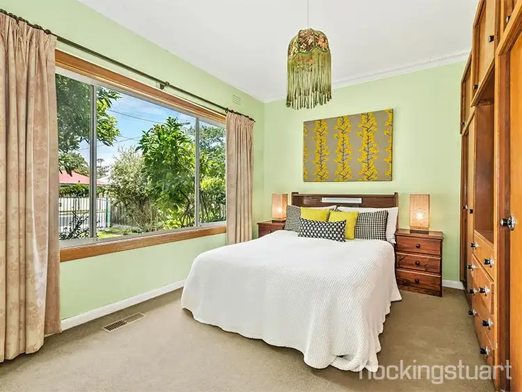 Fifth view of Homely house listing, 39 McKay Street, Mordialloc VIC 3195