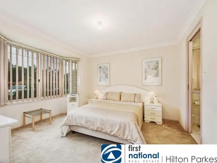 Sixth view of Homely house listing, Address available on request