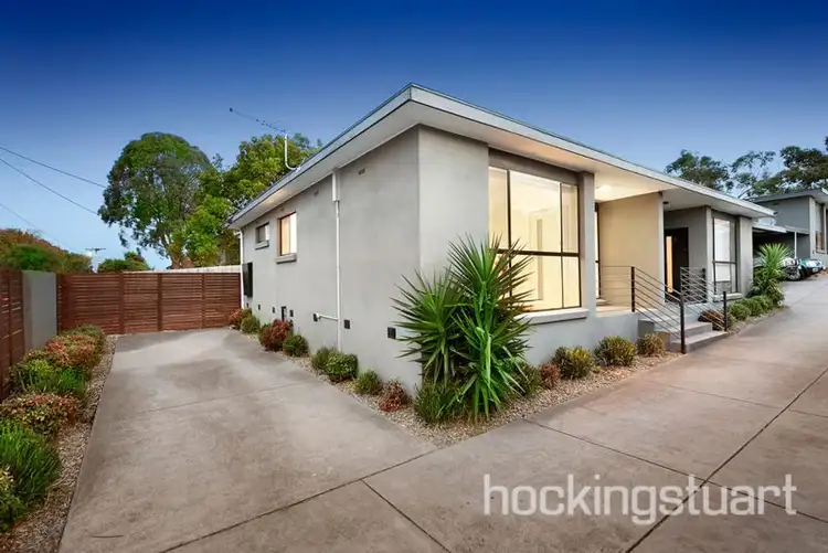 1/28 Whatley Street, Carrum VIC 3197