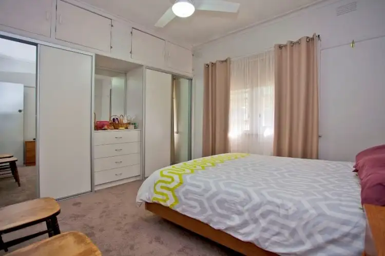 Sixth view of Homely house listing, 901 Padman Drive, West Albury NSW 2640