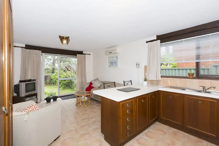 Fourth view of Homely house listing, 36 Judith Avenue, Mount Riverview NSW 2774