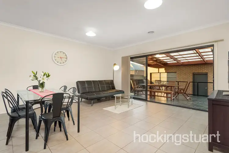 Sixth view of Homely house listing, 2 Adavale Amble, Tarneit VIC 3029
