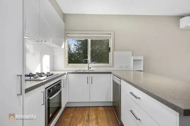 Fourth view of Homely house listing, 2 Ruby Place, Healesville VIC 3777
