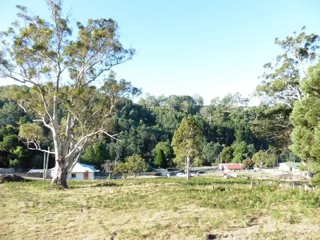 Sixth view of Homely land listing, 3 Renison Street, Derby TAS 7264