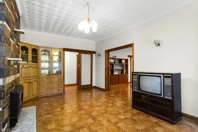 Fourth view of Homely house listing, 84 Lynch Road, Fawkner VIC 3060