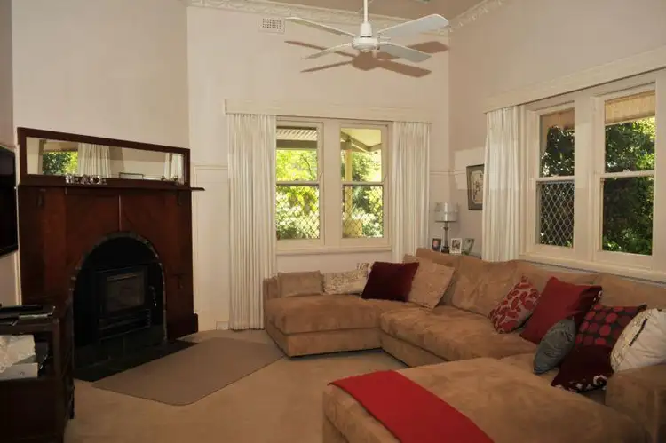 Fourth view of Homely rural property listing, Address available on request
