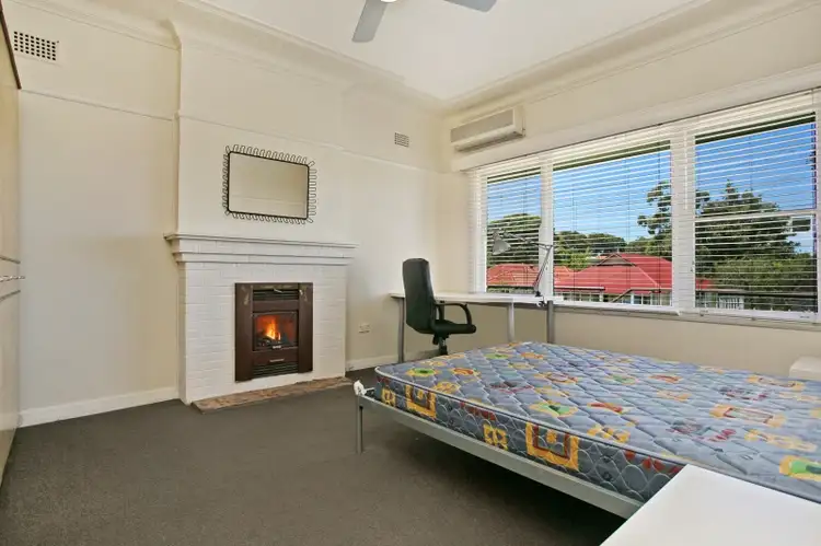 Fourth view of Homely house listing, 24 Fussell Street, Birmingham Gardens NSW 2287