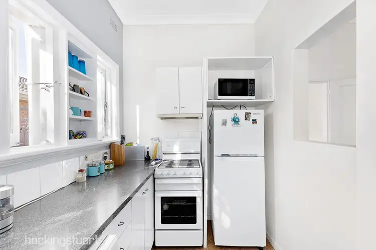 Fifth view of Homely house listing, 213 Bambra Road, Caulfield South VIC 3162