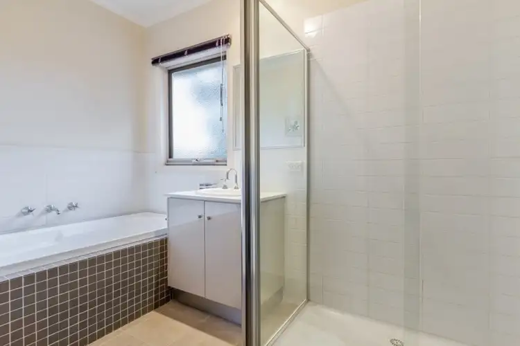 Sixth view of Homely townhouse listing, 16/38 Sampson Drive, Mount Waverley VIC 3149