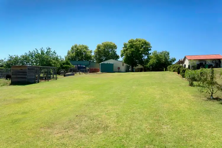 Fourth view of Homely house listing, 54 Lord Street, Dungog NSW 2420