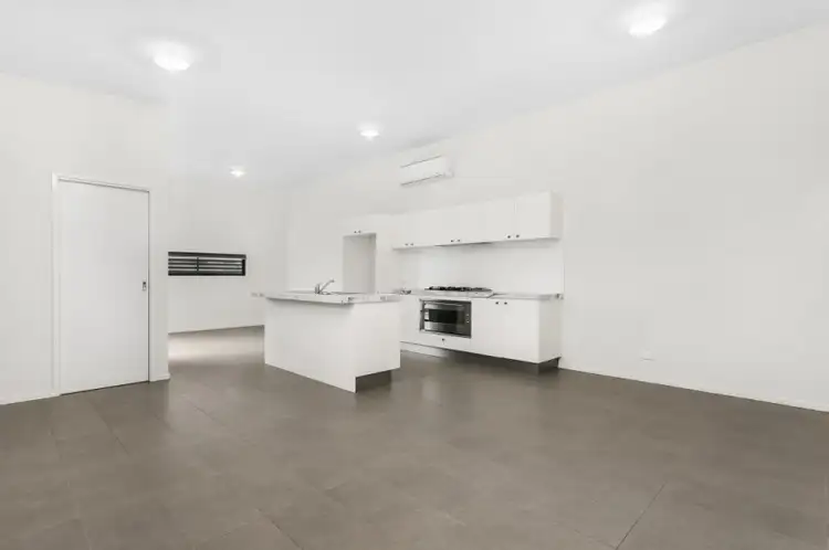 Fifth view of Homely townhouse listing, 1/8C Schofield Street, Essendon VIC 3040