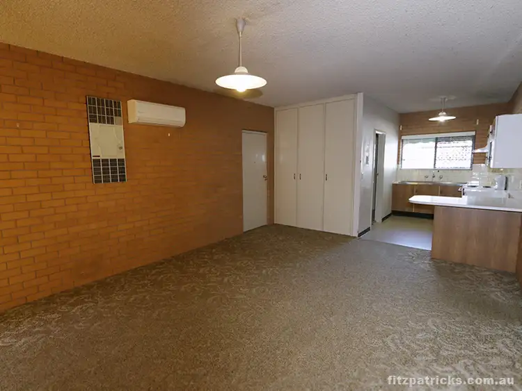 Second view of Homely unit listing, 2/51 Kincaid Street, Wagga Wagga NSW 2650