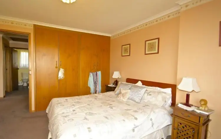 Seventh view of Homely house listing, 9 Regent Court, Devonport TAS 7310