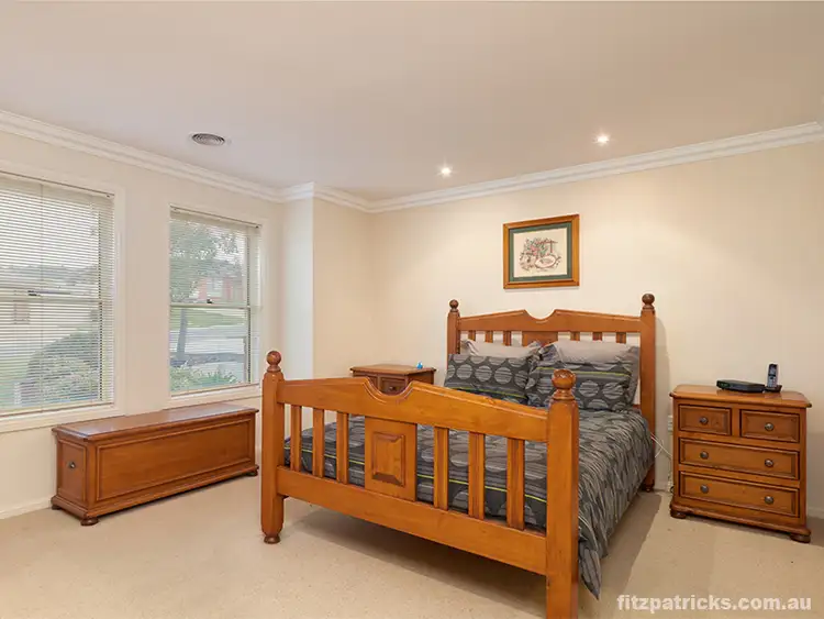Sixth view of Homely house listing, 20 Yanko Crescent, Bourkelands NSW 2650
