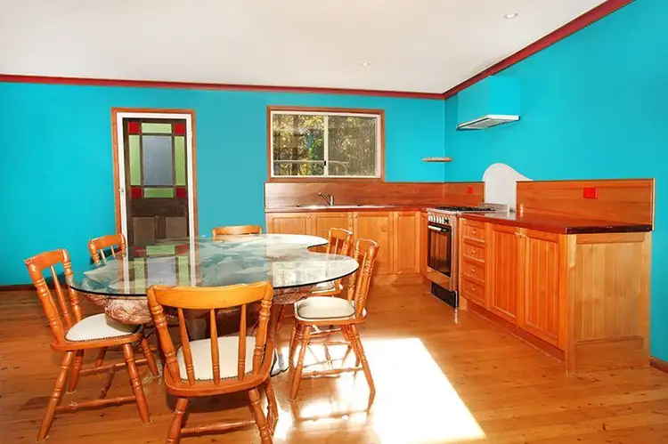 Third view of Homely house listing, 341 Seib Road, North Arm QLD 4561
