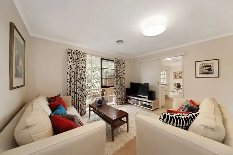 1/98 Neville Street, Carnegie VIC 3163