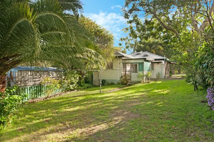 Fourth view of Homely house listing, 8 Miller Road, Fassifern NSW 2283