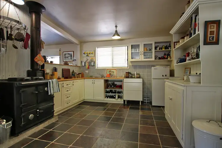 Fifth view of Homely rural property listing, Address available on request