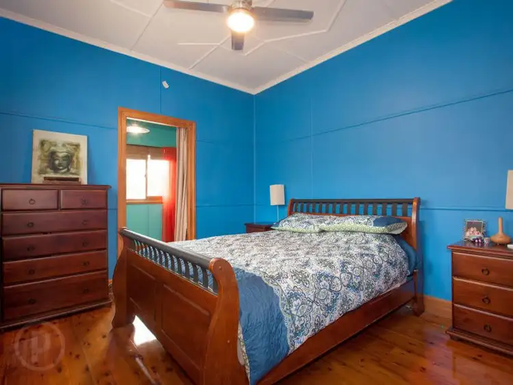 Fifth view of Homely house listing, 72 Meymot Street, Banyo QLD 4014