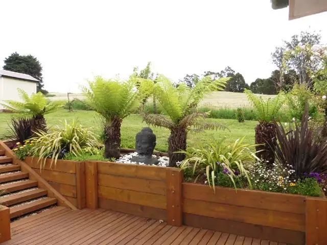 Fourth view of Homely house listing, 32719 Tasman Highway, Branxholm TAS 7261