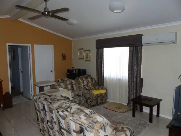 Fifth view of Homely house listing, 18/978 Pimlico Road, Wardell NSW 2477